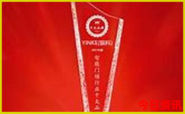 本溪适合孩子玩的地方